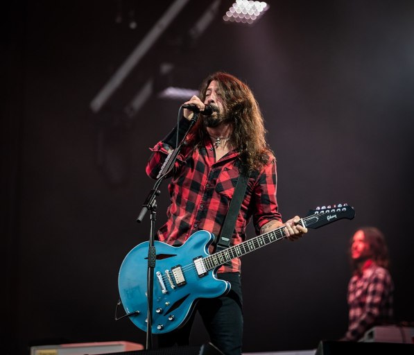 1280px-Foo_Fighters_-_Rock_am_Ring_2018-5601